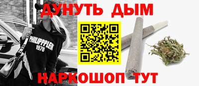 гашик Будённовск