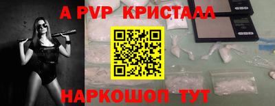 гашик Будённовск